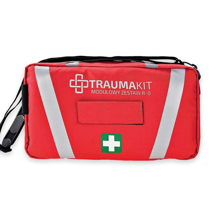 Torba czerwona R0_5.jpg