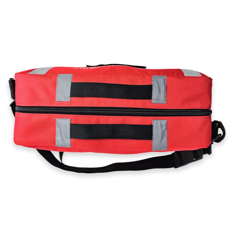 Torba czerwona R0_6.jpg