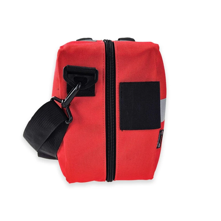 Torba czerwona R0_7.jpg