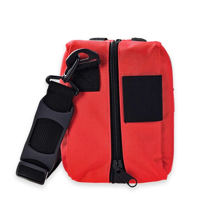 Torba czerwona R0_8.jpg