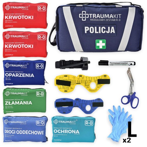 TK R-0 TORBA POLICJA skład.jpg