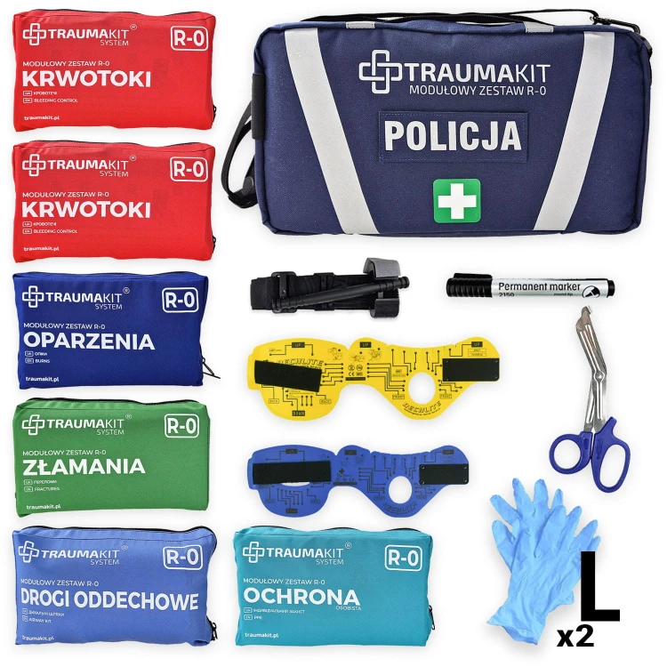TK R-0 TORBA POLICJA skład.jpg