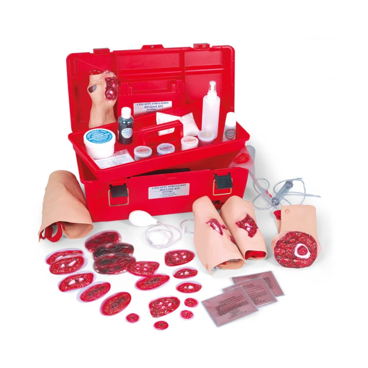 Sredni-zestaw-pozoracji-ran-1 800-816.jpg