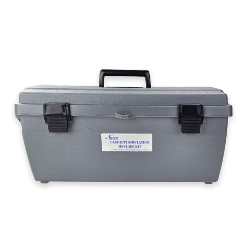 Sredni-zestaw-pozoracji-ran-1 800-816_2.jpg