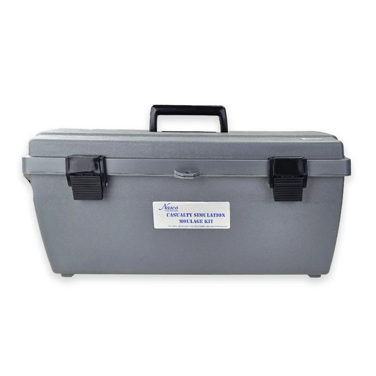 Sredni-zestaw-pozoracji-ran-1 800-816_2.jpg