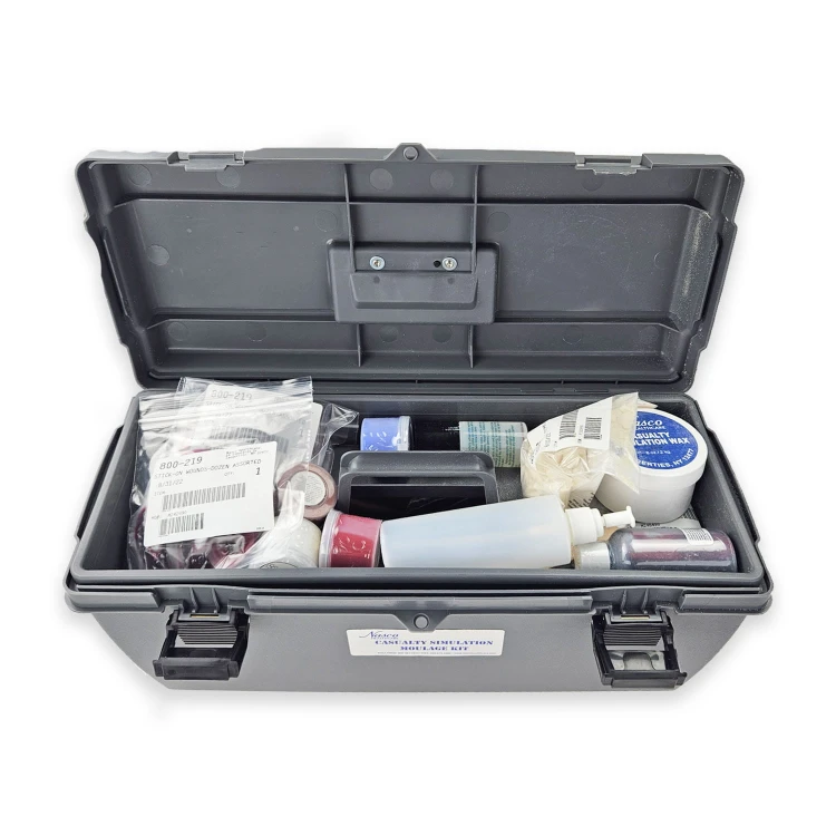 Sredni-zestaw-pozoracji-ran-1 800-816_3.jpg