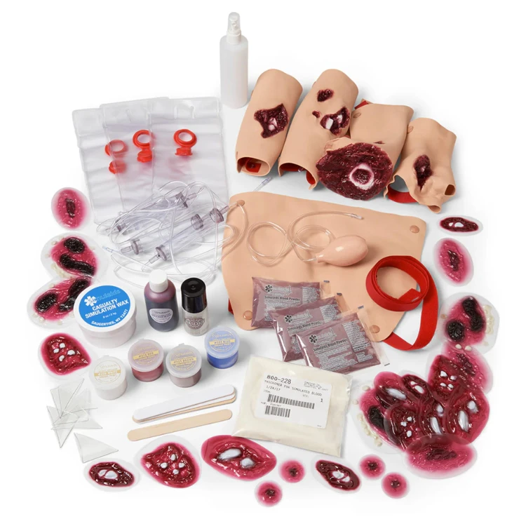 Sredni-zestaw-pozoracji-ran-1 800-816_4.jpg