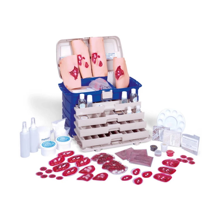 Duzy-zestaw-pozoracji-ran-1-1 800-819.jpg