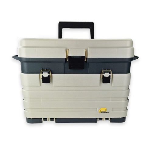 Duzy-zestaw-pozoracji-ran-1-1 800-819_2.jpg