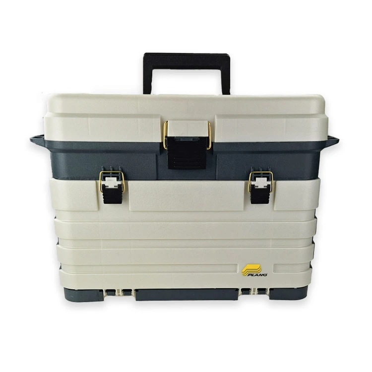 Duzy-zestaw-pozoracji-ran-1-1 800-819_2.jpg