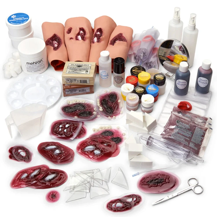 Duzy-zestaw-pozoracji-ran-1-1 800-819_4.jpg