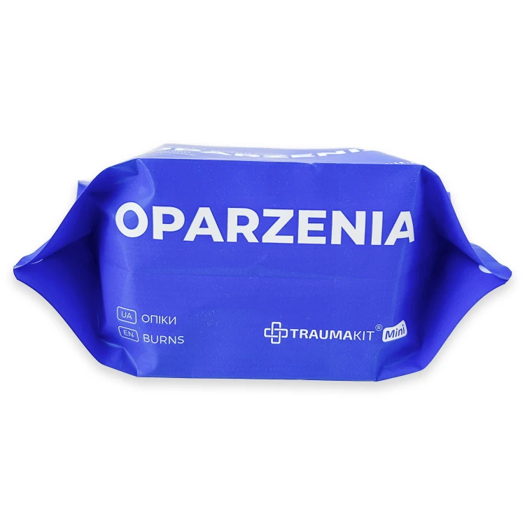 mini oparzenia 5.JPG