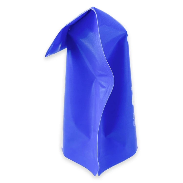 mini oparzenia 4.JPG