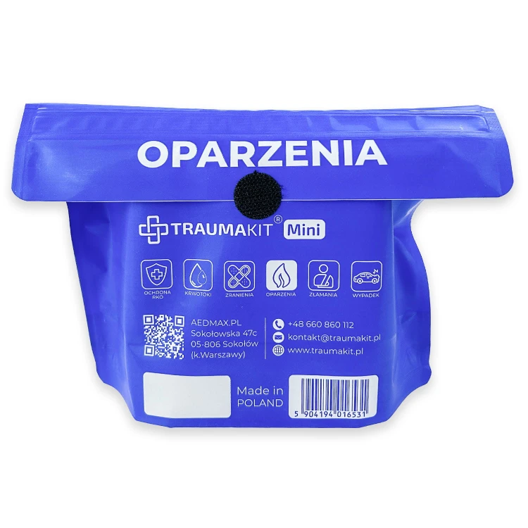 mini oparzenia 3.JPG