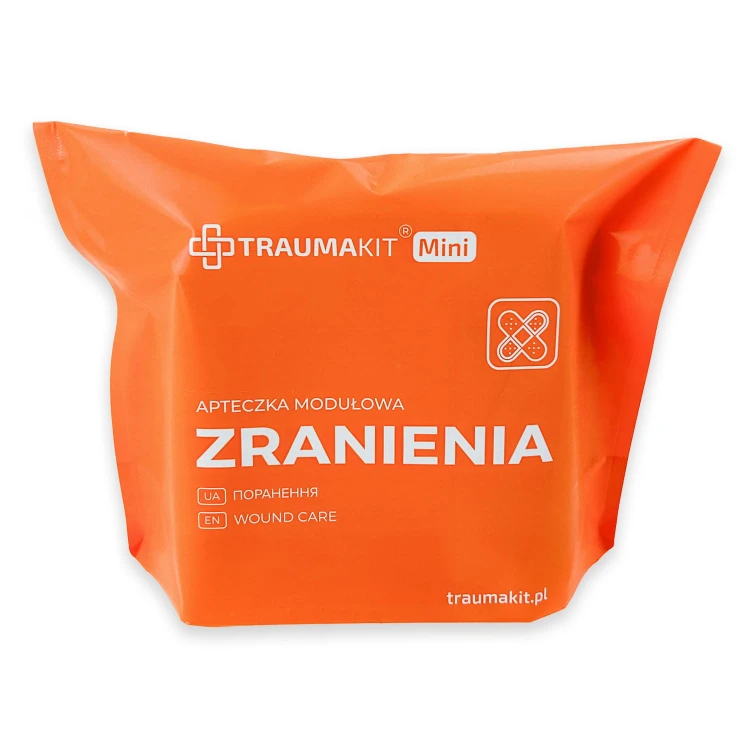 mini zranienia 2.JPG