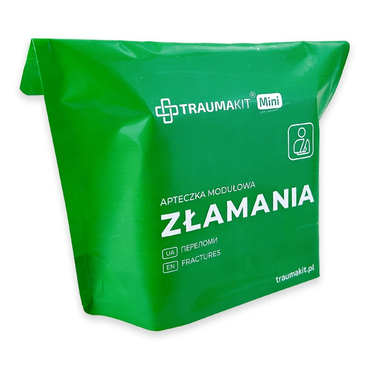 mini złamania.JPG