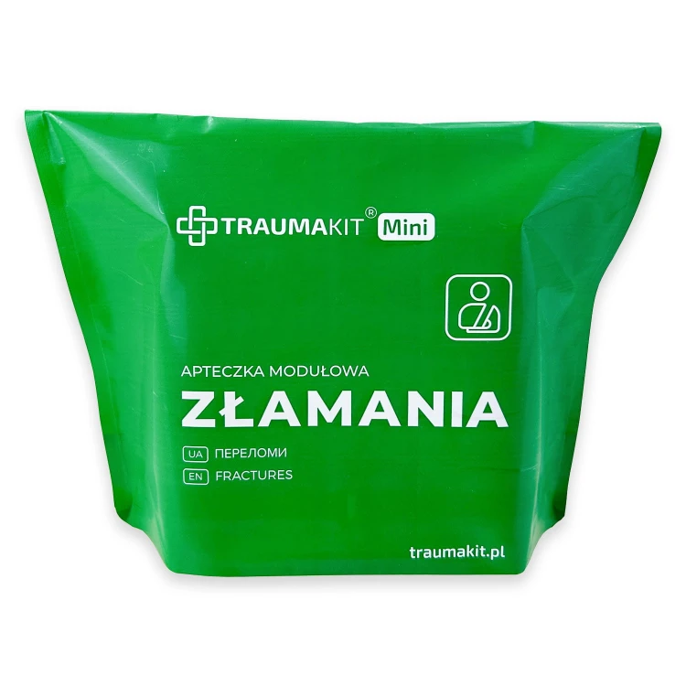 mini złamania 2.JPG