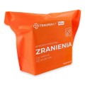 TRAUMAKIT Mini Apteczka Modułowa (R) - Zranienia