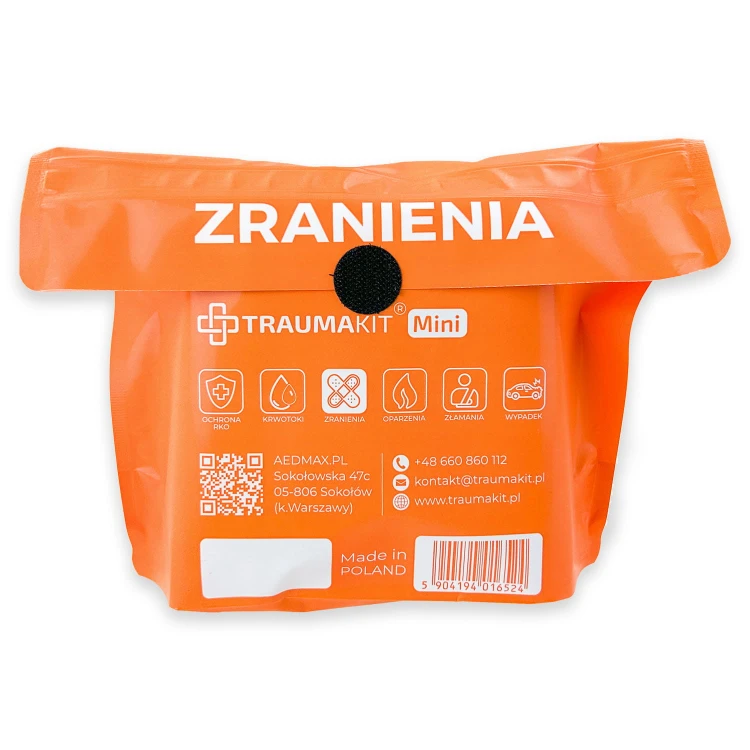 mini zranienia 4.JPG