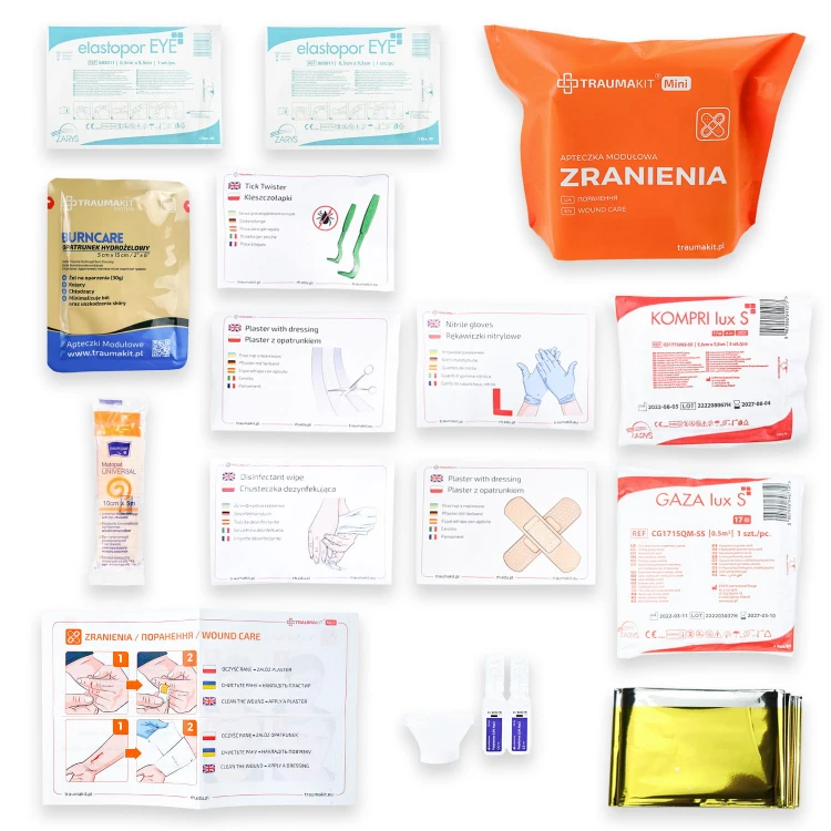 tk mini zranienia składowe.jpg