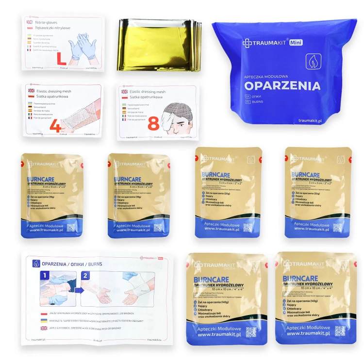 tk mini oparzenia składowe.jpg