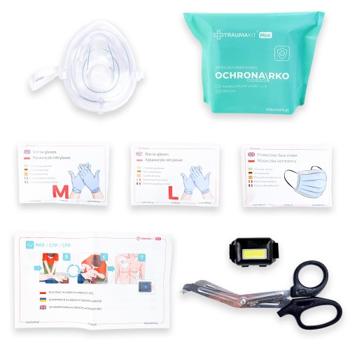 tk mini rko składowe.jpg