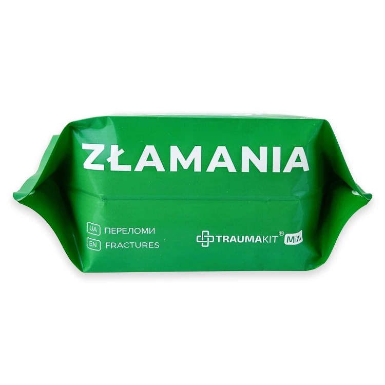 mini złamania 5.JPG