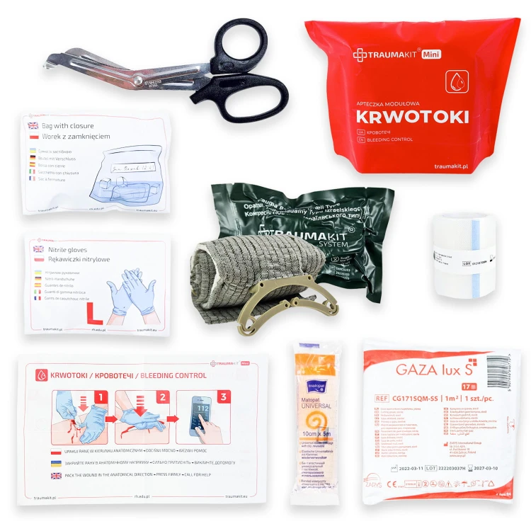 tk mini krwotoki składowe.jpg