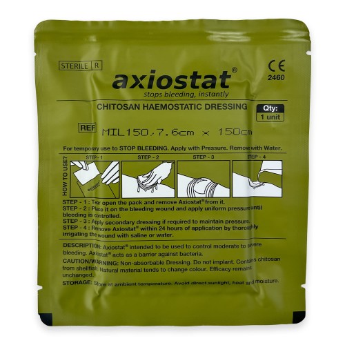 axiostat mil150 front.jpg