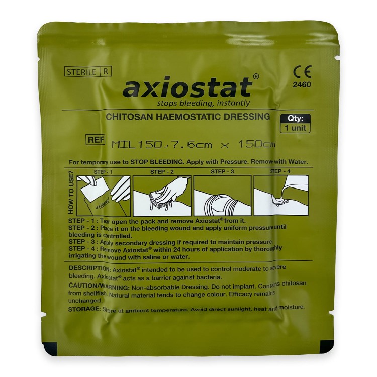 axiostat mil150 front.jpg