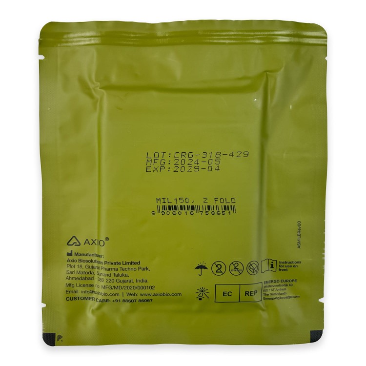 axiostat mil150 tył.jpg