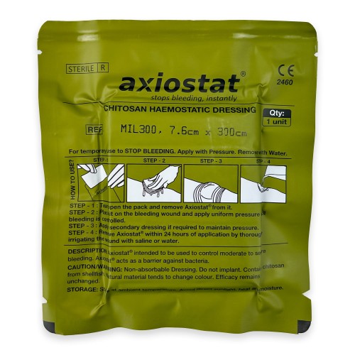 axiostat mil300 front.jpg