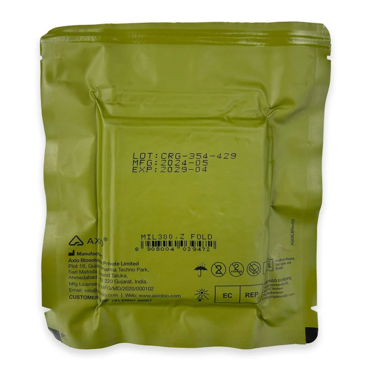 axiostat mil300 tył.jpg