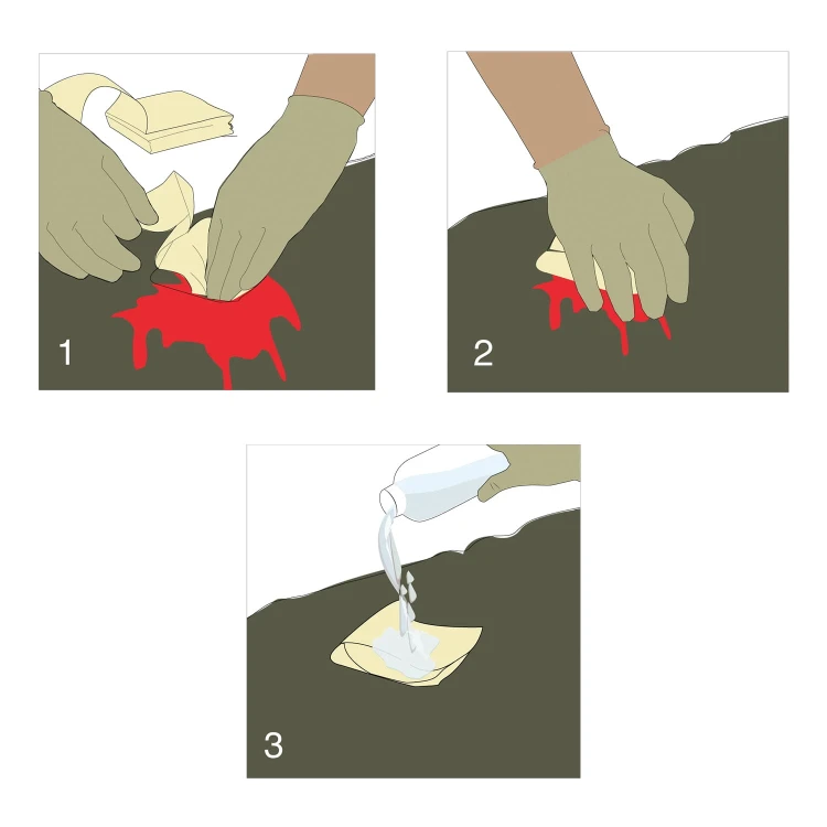 axiostat jak użyć.jpg