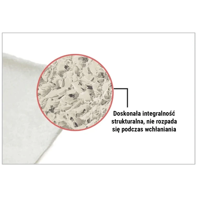 axiostat szczegół.jpg