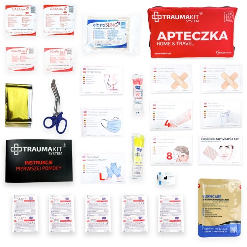 home n travel - składowe nowe.jpg