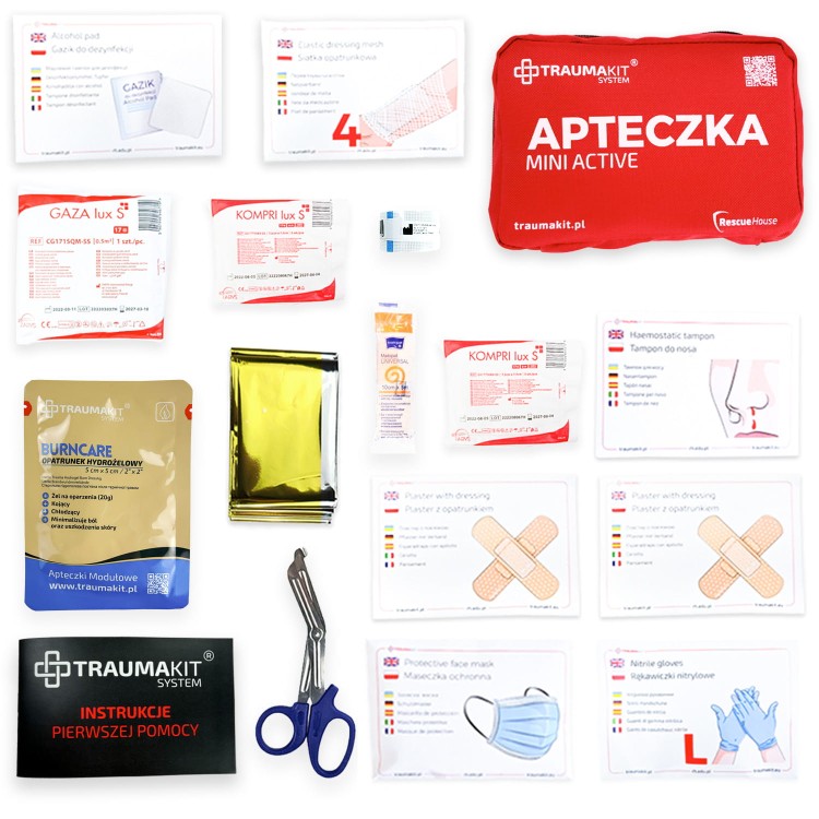 mini active - składowe nowe.jpg