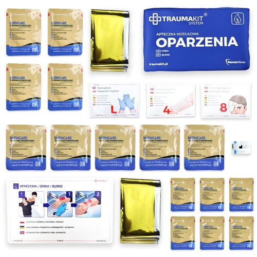 moduł oparzenia - składowe nowe.jpg