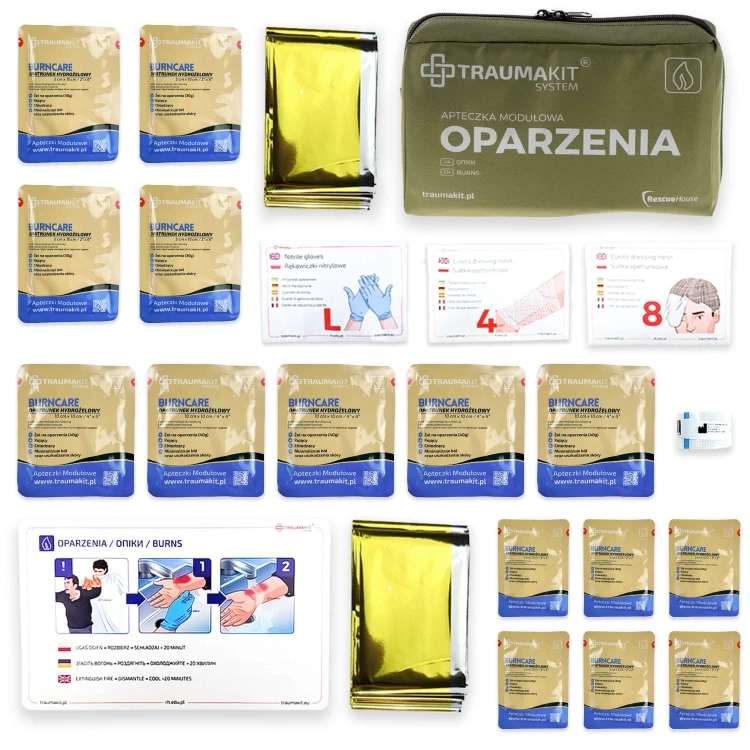 moduł oparzenia - składowe mil nowe.jpg
