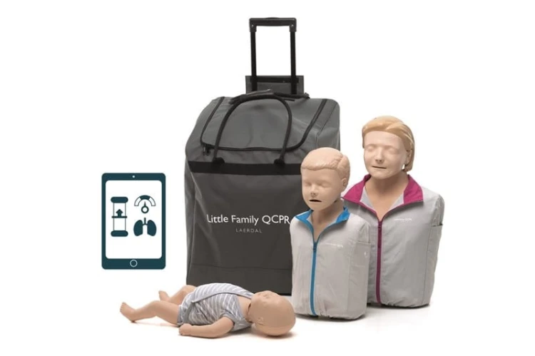 little family QCPR.jpg