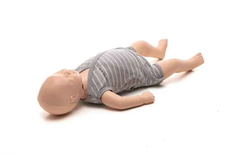 little_baby_qcpr.jpg