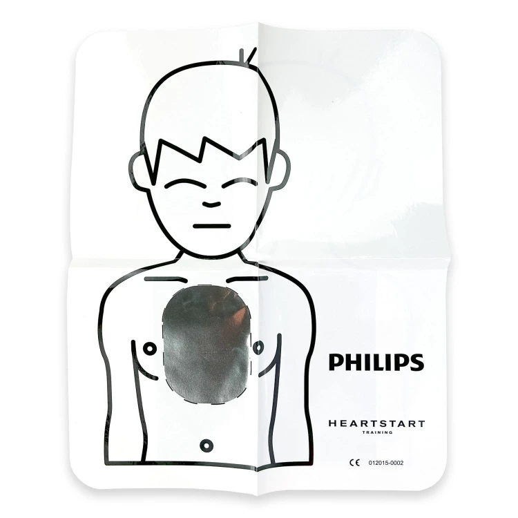 hs1 pediatryczne szkoleniowe mata 2.jpg