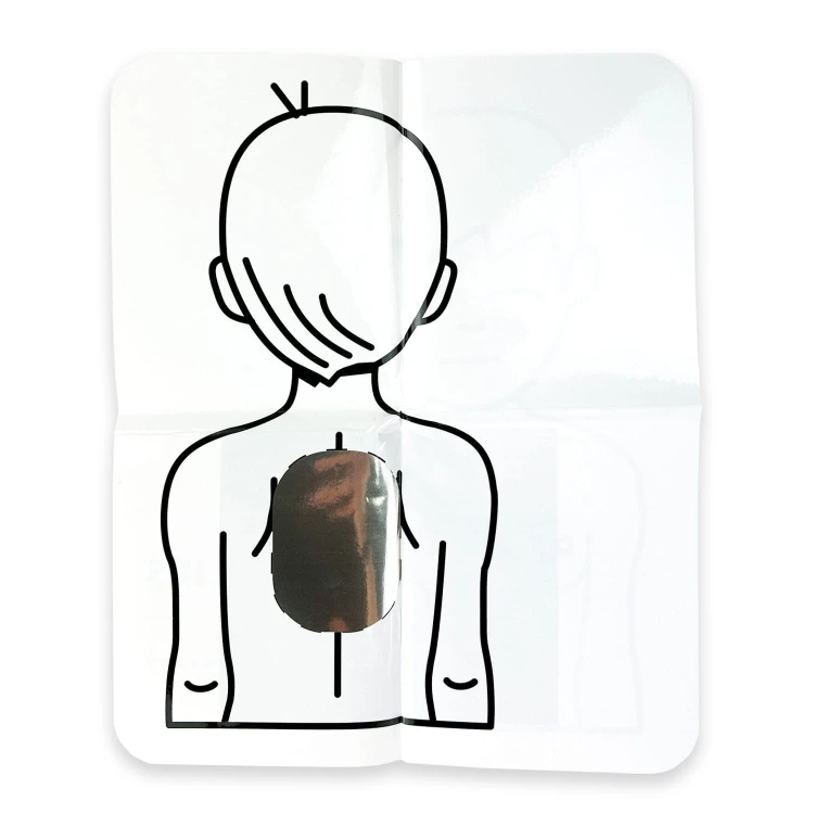 hs1 pediatryczne szkoleniowe mata 1.jpg