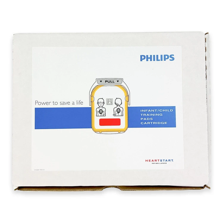 hs1 pediatryczne szkoleniowe pudełko.jpg