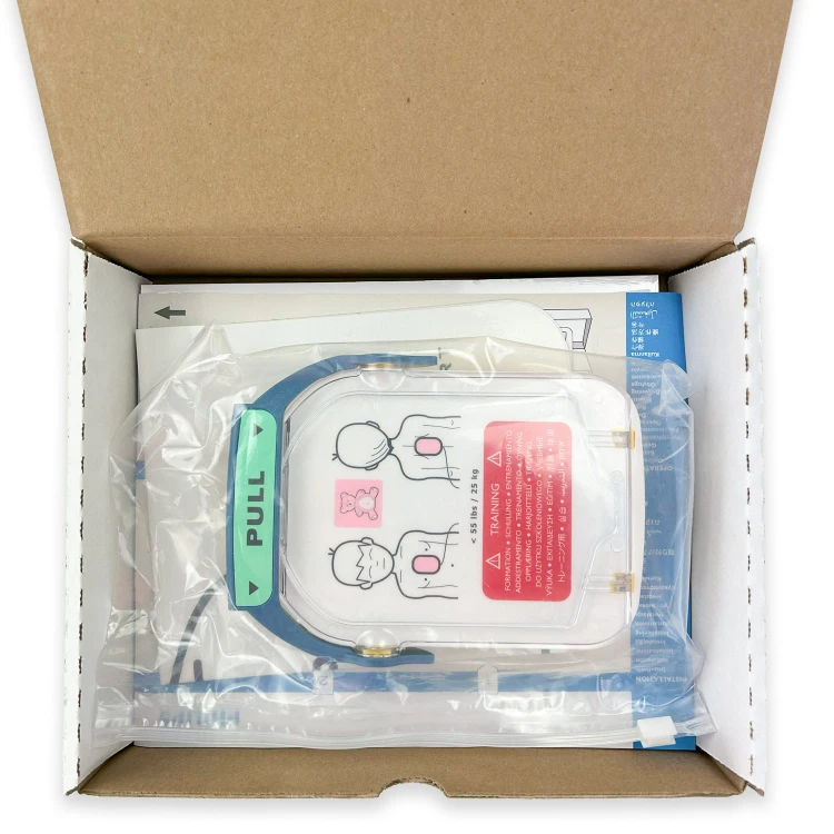 hs1 pediatryczne szkoleniowe wnętrze.jpg