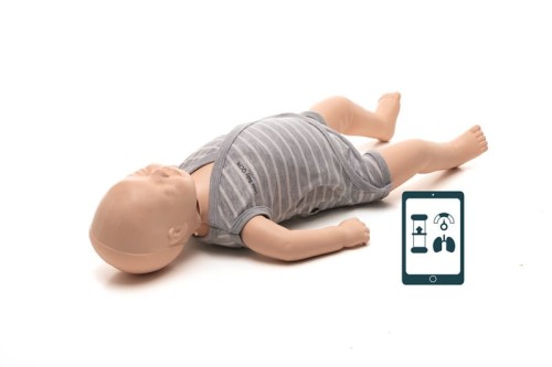 little baby QCPR.jpg