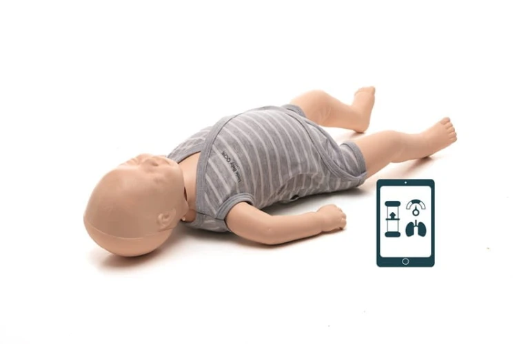 little baby QCPR.jpg