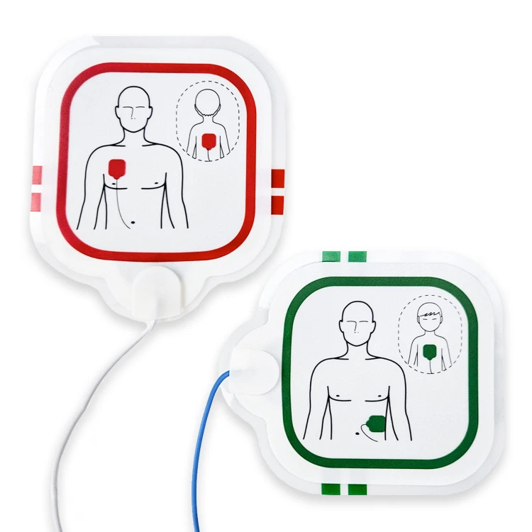 primedic elektrody.jpg