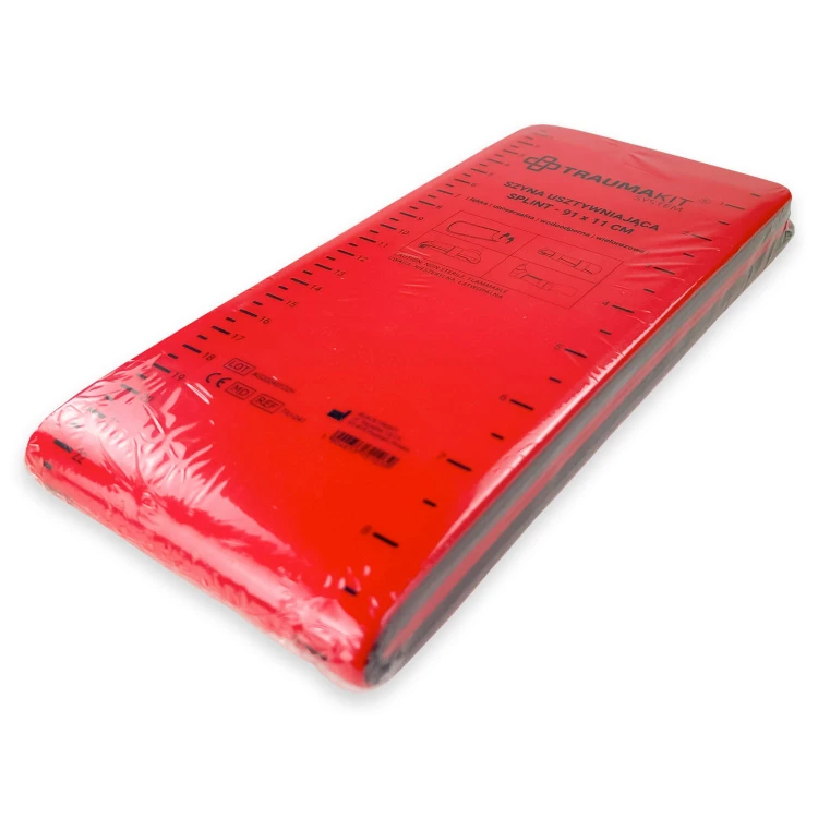 splint 91x11 kąt.jpg