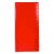 splint 91x11 tył.jpg